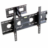 TV Wall Mount