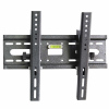 TV Wall Mount