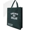 Non Woven Shopping Bag