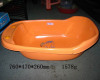 children bason mould