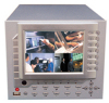 4 Channels ATM DVR with LCD