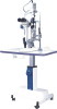 Slit Lamp Microscope