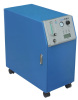 OXYGEN CONCENTRATOR