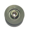 High Quality Pulley