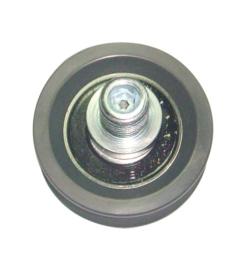 High Quality Pulley
