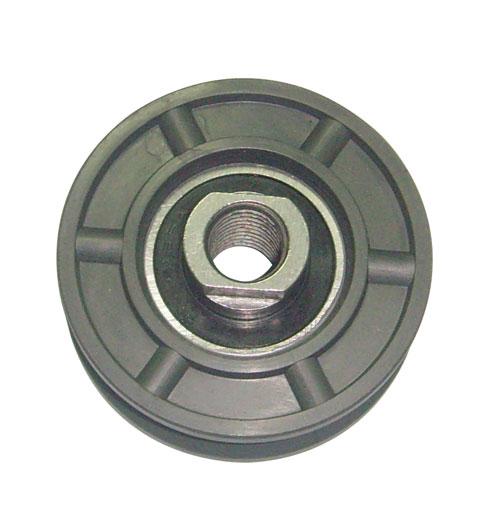 High Quality Pulley