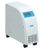 OXYGEN CONCENTRATOR