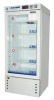 4℃ 120L BLOOD BANK REFRIGERATOR