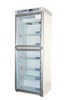 4℃ 300L BLOOD BANK REFRIGERATOR