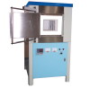 Cabinet Resistance Furnace (1700℃)