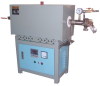 Tubular Resistance Furnace