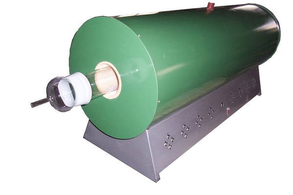 Tubular Resistance Furnace (1000℃/1200℃ Ordinary)