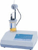 MOISTURE MEASUREMENT INSTRUMENT