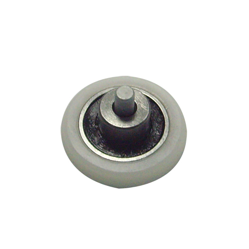 Plastic Pulley