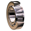 Single-row taper roller bearing