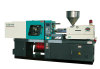 68Ton 73g  Plastic Injection Molding Machine