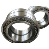 Multi-row Full Complement Roller Bearing