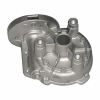 Die Casting (Pump Shell)