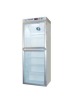 2~8℃ Pharmacy Refrigerator