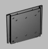 LCD Wall Mount