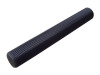 ASTM A193 B7 Thread Rod