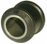 STABILIZER BUSHING