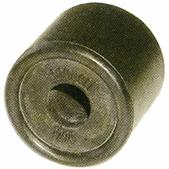 STABILIZER BUSHING