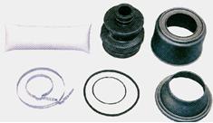 REPAIR KIT AXLE BOOT