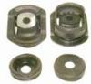 REPAIR KIT  SUBFRAME,REAR