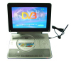 11.3&quot;Portable DVD Player