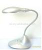 LED Reading Light