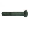 Din931 Hex Bolt, H.D.G