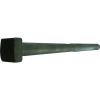 Square Head Bolt