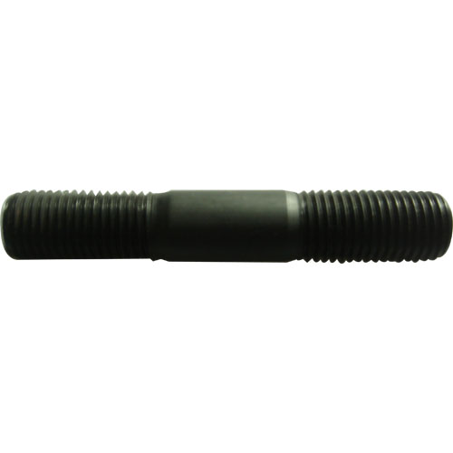 Stud Bolt, Black