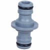 Plastic Hose Fitting