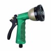 8-pattern Hand Sprayer