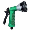 Hand Sprayer