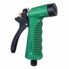 Hand Sprayer