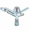 1&quot; Female Zinc Sprinkler