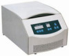 Cell smear centrifuge