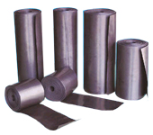 Flexible Magnet Sheet rubber magnets