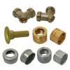 Customized Stamping Parts