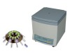 Low Speed Table-Top Centrifuge