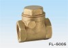 check valve