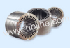 Motor Stator Lamination