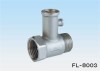 radiator valve