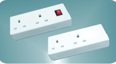 British Type Socket (ED2)