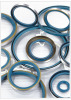 Oil seal