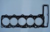 Cylinder head gasket