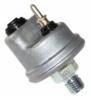 Oil pressure sensor